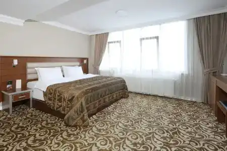 Balturk Sakarya - 39