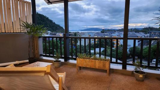 Irest Ao Nang Krabi - Sha Plus - 60