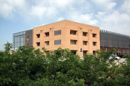 City Residence - 0