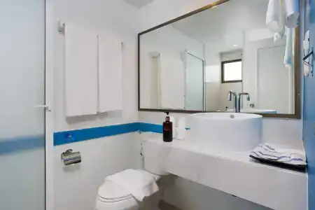 Days Inn By Wyndham Patong Beach Phuket - Sha Extra Plus - 10