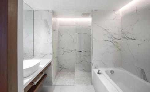 Makedonia Palace - 110
