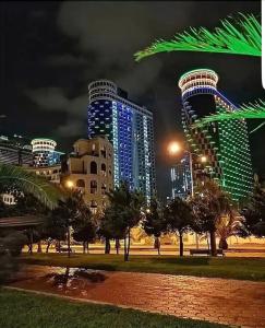 Batumi Hostel K-genaraL - 7