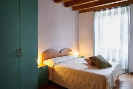 Antico Borgo - 2