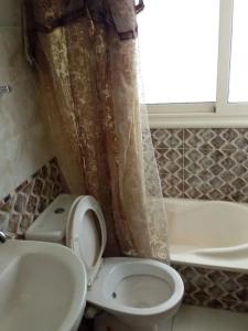 Isis Hostel 2 - 28