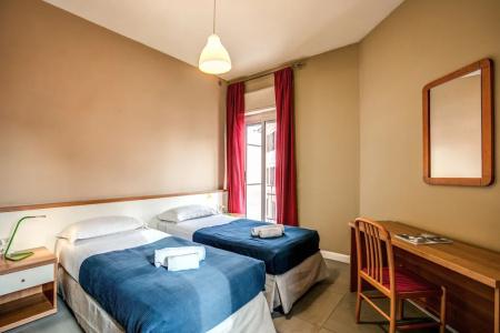 City Guest House - 38
