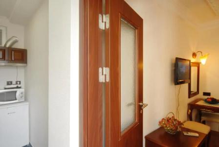 Ada Istanbul - 23