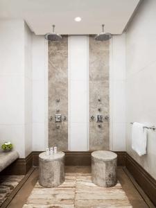 The St. Regis Chengdu - 179