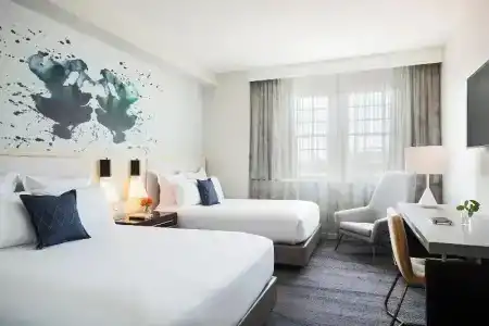 Lorien & Spa - 42