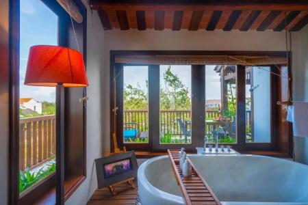 Hoi An Chic - Green Retreat - 135