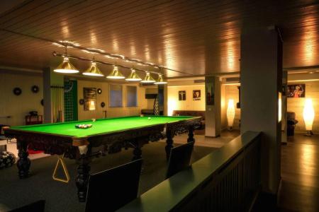 Schwanen Resort - 11