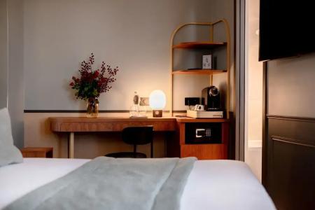 Grand Saint Michel - 61