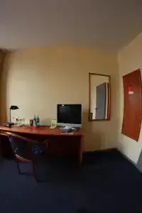 Goldene Krone - 16