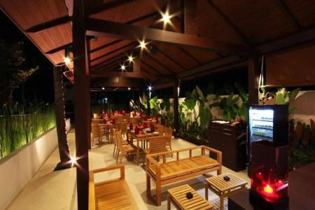 The Park Samui - 8