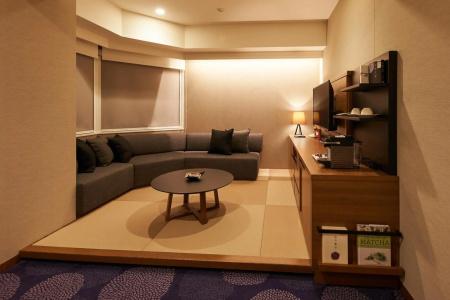 Ryumeikan Tokyo - 2