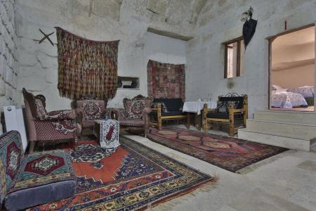 View Cave - 11
