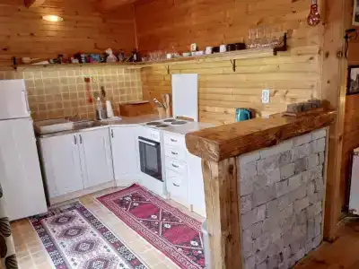 Boskovica Brvnare - 71