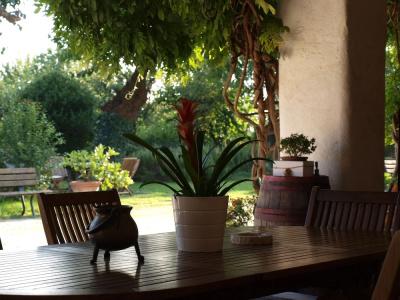 b&b Ca' Cinel - 9