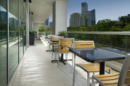 Homewood Suites by Hilton Miami Downtown/Brickell - 27