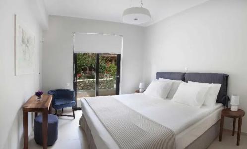 Aethrion Boutique Homes - 71