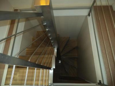 Ariston & Apartments - 79
