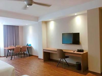 The Luxe Da Lat - 273
