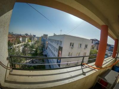 Prishtina Center - 11