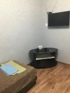 Гостиный двор - 21