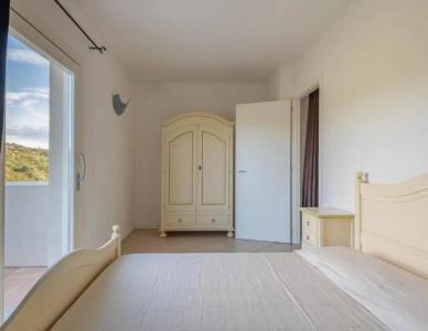 Residence Ea Bianca - 4