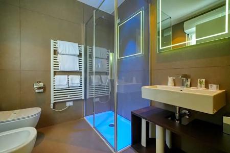 Palazzo del Garda & Spa - 101