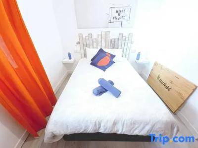 Aguere Nest - 23