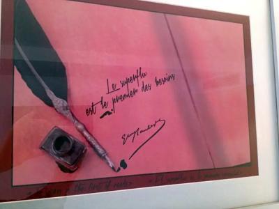 Hôtel Elysées Flaubert - 51