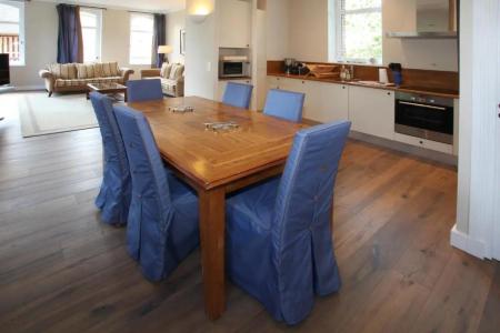 Le Clos de Grâce - 71