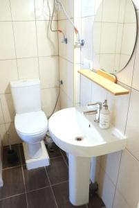 Maison Blanche Kyiv - 71