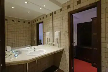 Trinity Residence Bansko - 7
