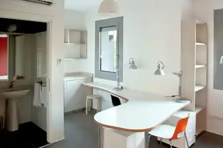 Combo Bologna - 6