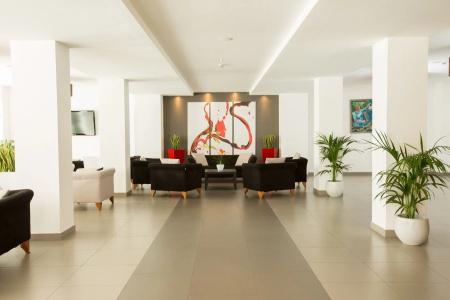 Toscana Ambassador - 1