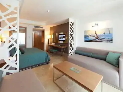Paloma Oceana - Luxury - 48