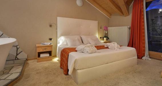 Cristallo - 4