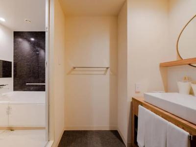 Sapporo View Oodori Kouen - 94