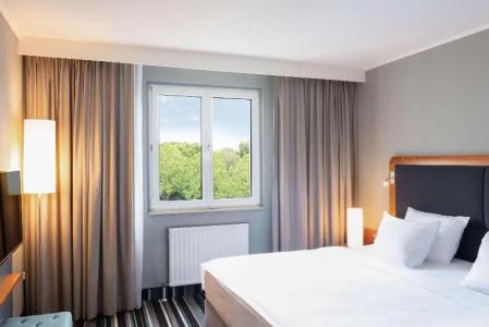 Radisson Blu Dortmund - 85