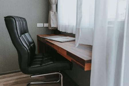 Bangkok City Link - 12