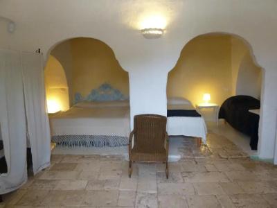 b&b Don Giovanni Monopoli - 18