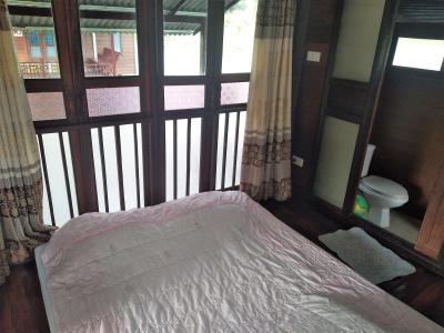 Sarocha Rayong - 22