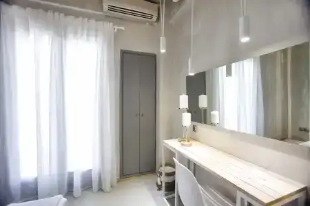 Privée Santorini - 29
