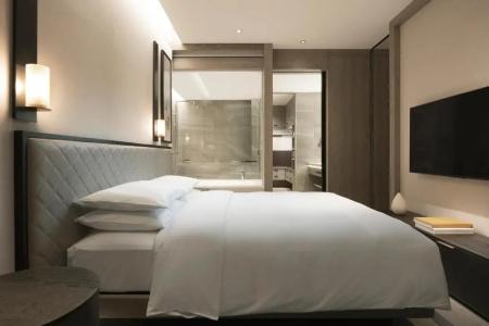 Park Hyatt Niseko Hanazono - 24
