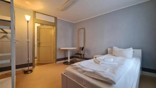 Cranach-Herberge - 41