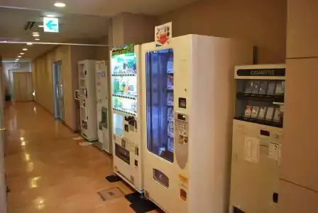 Suzuka Storia - 12