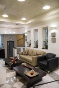 Irini Spa - 14