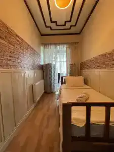 Adalar Konak - 63