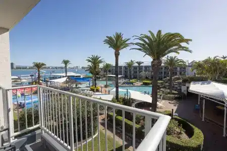 Sea World - 66